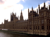 London_1