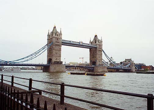 towerbridge