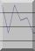 Webstatistikk
