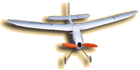 D-Lupo