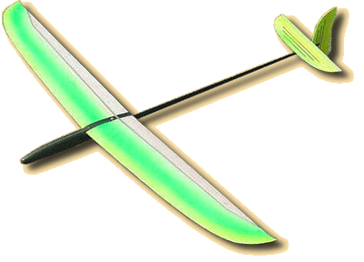 Picture from www.nesail.com.