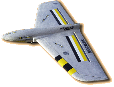 Bottom view.