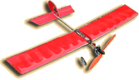 Pico Stick
