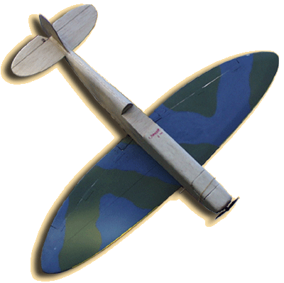 Spitfire