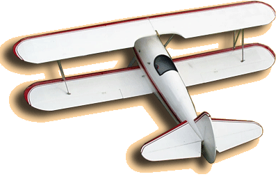 SC .53