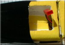 Check out our improvements.