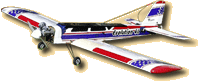 Topaz Revolution 46.