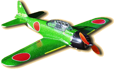 Green Zero